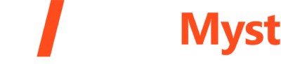 WebMyst