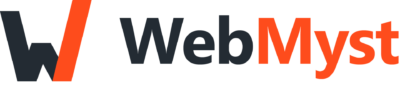 WebMyst